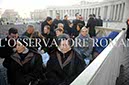 %_tempFileName385014_16122015%