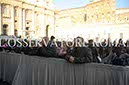 %_tempFileName385015_16122015%