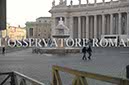 %_tempFileName385017_16122015%