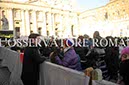 %_tempFileName385018_16122015%