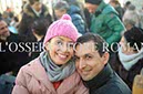 %_tempFileName385019_16122015%