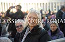 %_tempFileName385024_16122015%
