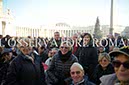 %_tempFileName385026_16122015%