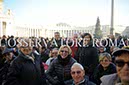 %_tempFileName385027_16122015%