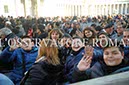 %_tempFileName385033_16122015%
