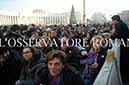 %_tempFileName385039_16122015%