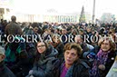 %_tempFileName385041_16122015%