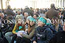 %_tempFileName385044_16122015%