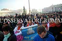%_tempFileName385060_16122015%