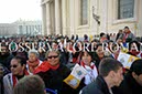 %_tempFileName385062_16122015%