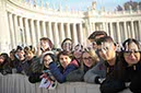 %_tempFileName385094_16122015%