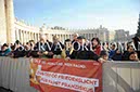 %_tempFileName385110_16122015%