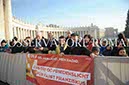 %_tempFileName385111_16122015%