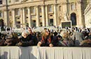 %_tempFileName385117_16122015%