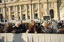 %_tempFileName385118_16122015%