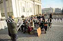 %_tempFileName385121_16122015%