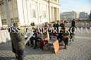%_tempFileName385122_16122015%