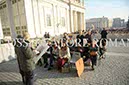 %_tempFileName385124_16122015%