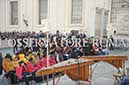 %_tempFileName385128_16122015%