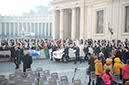 %_tempFileName385132_16122015%