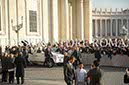 %_tempFileName385163_16122015%