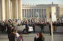 %_tempFileName385170_16122015%