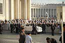 %_tempFileName385178_16122015%