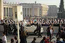 %_tempFileName385195_16122015%