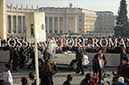 %_tempFileName385196_16122015%