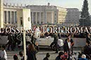 %_tempFileName385197_16122015%