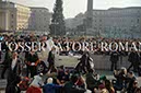 %_tempFileName385204_16122015%