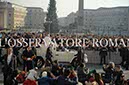 %_tempFileName385205_16122015%