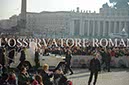 %_tempFileName385208_16122015%