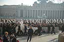 %_tempFileName385215_16122015%