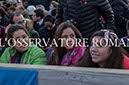 %_tempFileName385224_16122015%