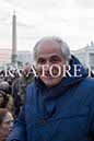 %_tempFileName385225_16122015%