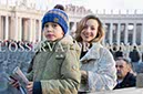 %_tempFileName385232_16122015%