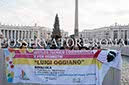 %_tempFileName385237_16122015%
