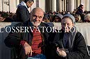 %_tempFileName385246_16122015%