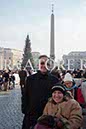 %_tempFileName385250_16122015%