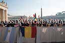 %_tempFileName385252_16122015%
