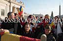 %_tempFileName385254_16122015%