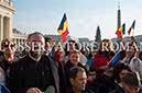 %_tempFileName385255_16122015%