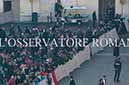 %_tempFileName385275_16122015%
