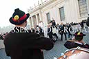 %_tempFileName385305_16122015%