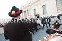 %_tempFileName385307_16122015%