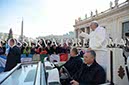 %_tempFileName385317_16122015%