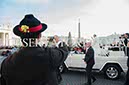 %_tempFileName385319_16122015%