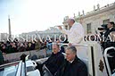 %_tempFileName385350_16122015%
