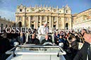 %_tempFileName385403_16122015%